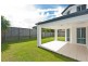 4 Possum Street, Warner QLD 4500