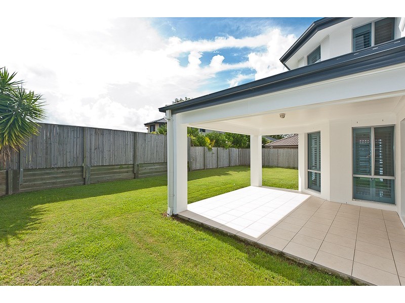 4 Possum Street, Warner QLD 4500