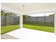 4 Possum Street, Warner QLD 4500