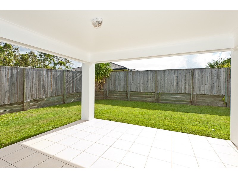 4 Possum Street, Warner QLD 4500