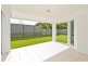 4 Possum Street, Warner QLD 4500