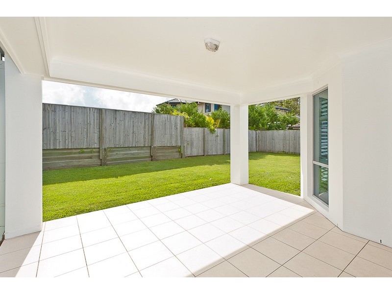 4 Possum Street, Warner QLD 4500