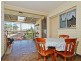 9/328 Newman Road, Geebung QLD 4034