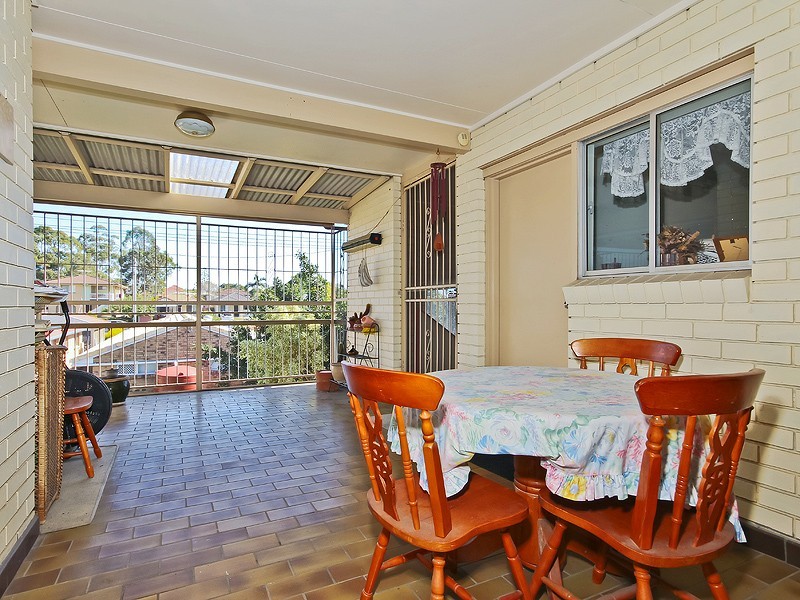 9/328 Newman Road, Geebung QLD 4034