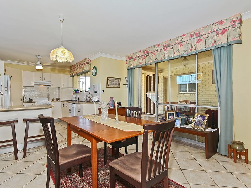 9/328 Newman Road, Geebung QLD 4034
