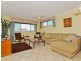 9/328 Newman Road, Geebung QLD 4034