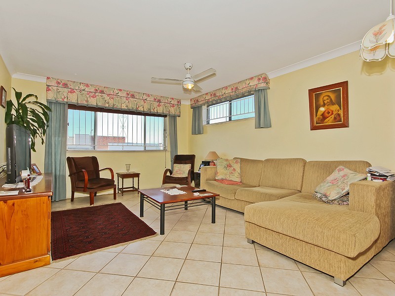 9/328 Newman Road, Geebung QLD 4034