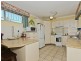 9/328 Newman Road, Geebung QLD 4034