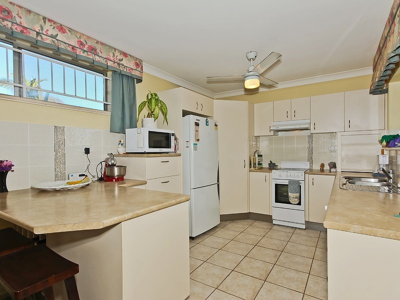 9/328 Newman Road, Geebung QLD 4034