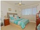9/328 Newman Road, Geebung QLD 4034