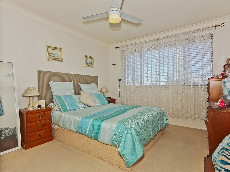 9/328 Newman Road, Geebung QLD 4034