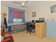 9/328 Newman Road, Geebung QLD 4034