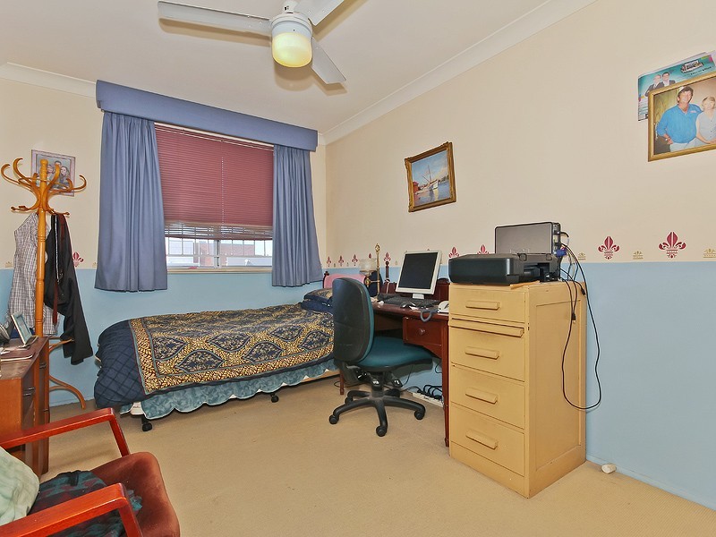 9/328 Newman Road, Geebung QLD 4034