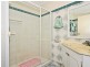 9/328 Newman Road, Geebung QLD 4034
