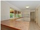 9 Slaney Place, Aspley QLD 4034