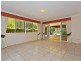 9 Slaney Place, Aspley QLD 4034