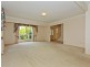 9 Slaney Place, Aspley QLD 4034