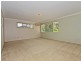 9 Slaney Place, Aspley QLD 4034