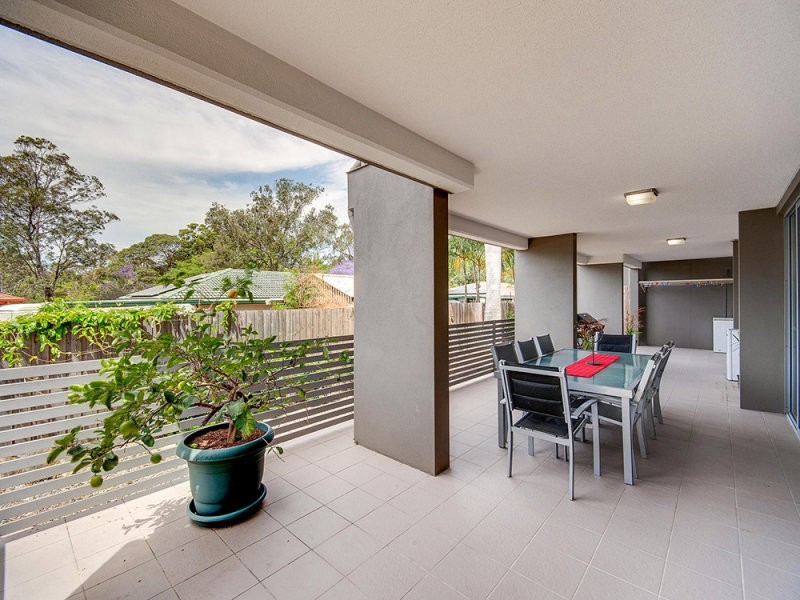 2/37 Brickfield Road, Aspley QLD 4034