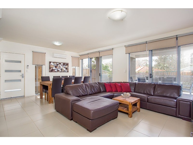2/37 Brickfield Road, Aspley QLD 4034