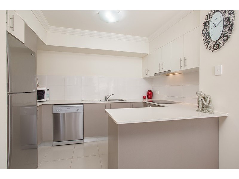 2/37 Brickfield Road, Aspley QLD 4034