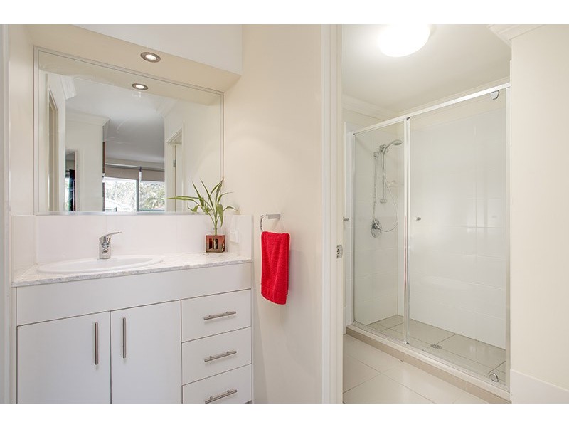 2/37 Brickfield Road, Aspley QLD 4034