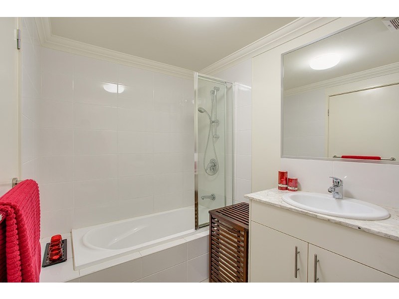 2/37 Brickfield Road, Aspley QLD 4034