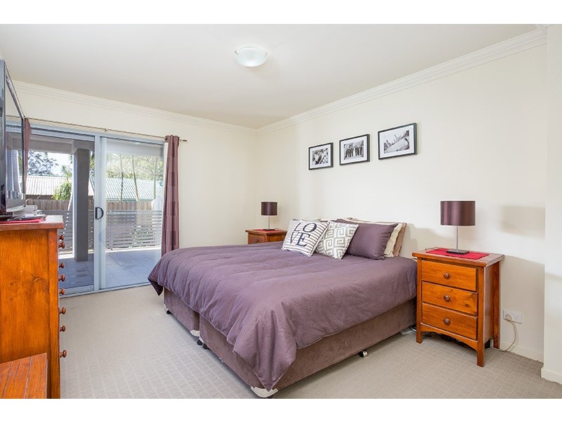 2/37 Brickfield Road, Aspley QLD 4034