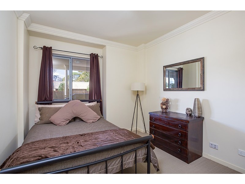 2/37 Brickfield Road, Aspley QLD 4034