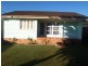 718 Hamilton Road, Chermside West QLD 4032
