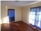 718 Hamilton Road, Chermside West QLD 4032