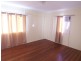 718 Hamilton Road, Chermside West QLD 4032