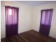 718 Hamilton Road, Chermside West QLD 4032