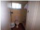 718 Hamilton Road, Chermside West QLD 4032