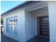 38 Farndon Place, Carseldine QLD 4034
