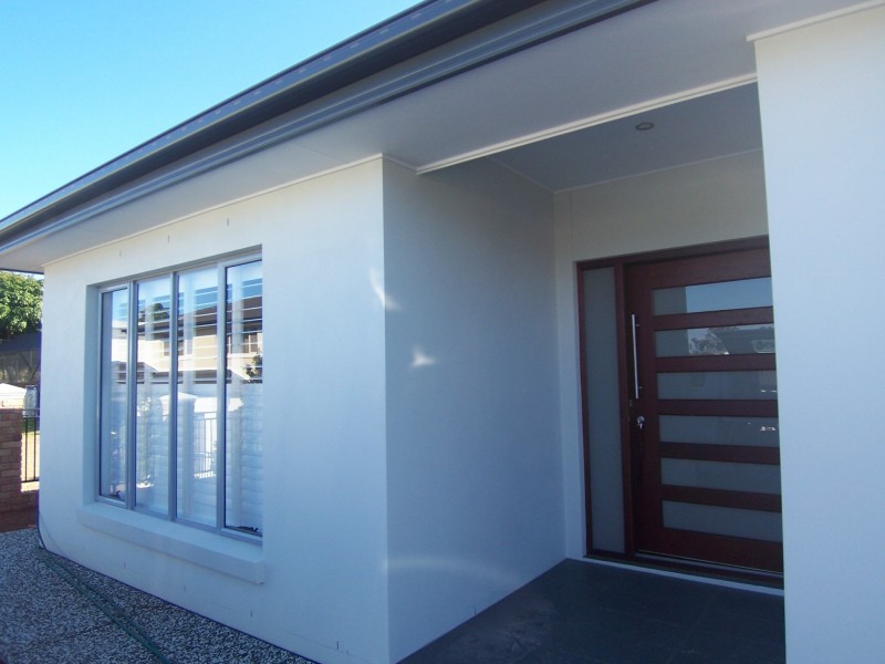 38 Farndon Place, Carseldine QLD 4034