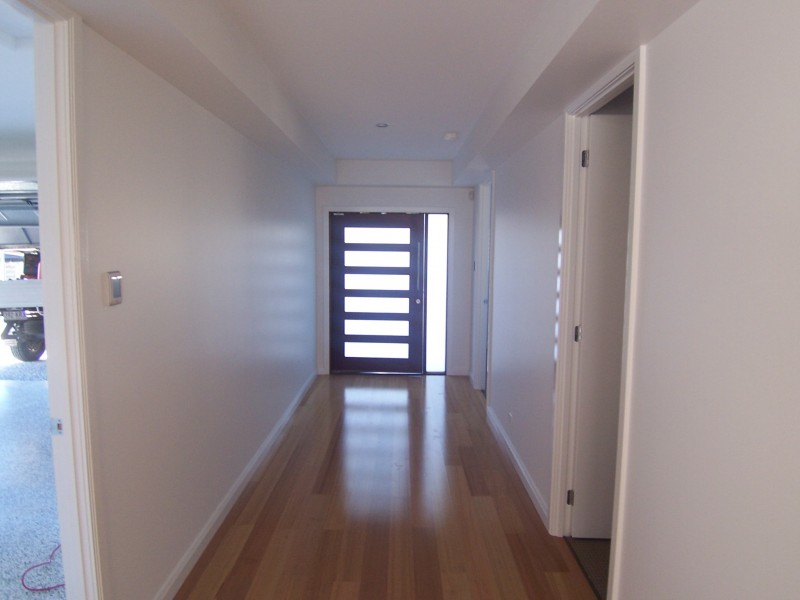 38 Farndon Place, Carseldine QLD 4034