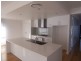 38 Farndon Place, Carseldine QLD 4034
