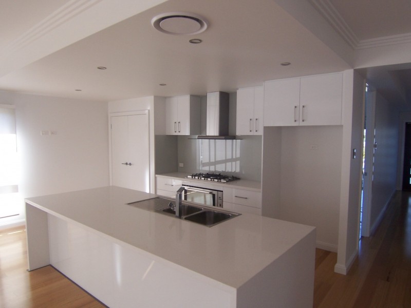 38 Farndon Place, Carseldine QLD 4034
