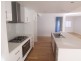 38 Farndon Place, Carseldine QLD 4034