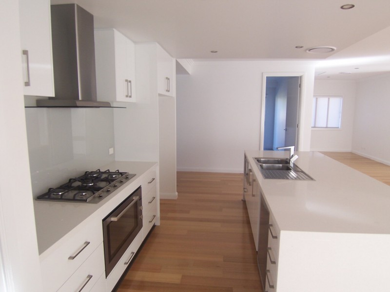 38 Farndon Place, Carseldine QLD 4034
