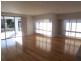 38 Farndon Place, Carseldine QLD 4034