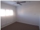 38 Farndon Place, Carseldine QLD 4034