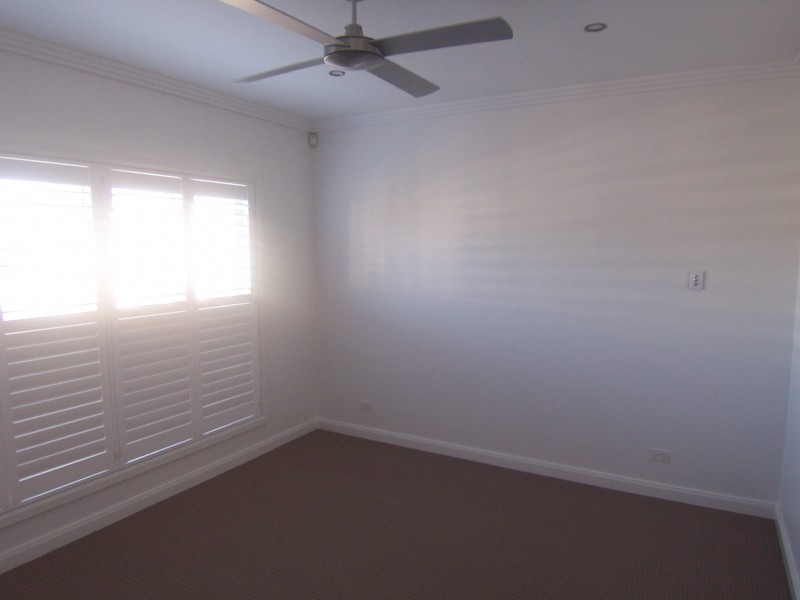 38 Farndon Place, Carseldine QLD 4034