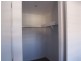 38 Farndon Place, Carseldine QLD 4034