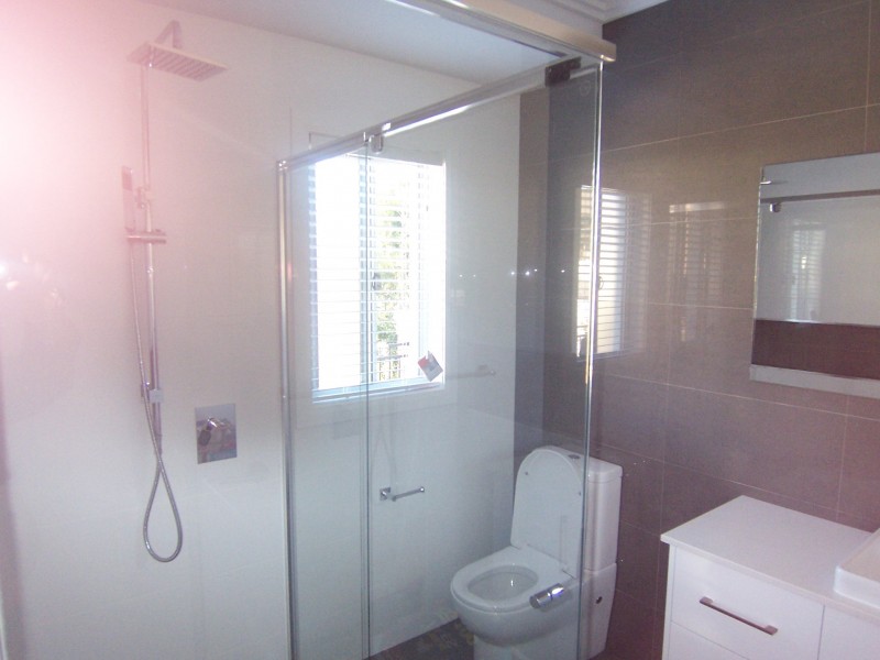 38 Farndon Place, Carseldine QLD 4034