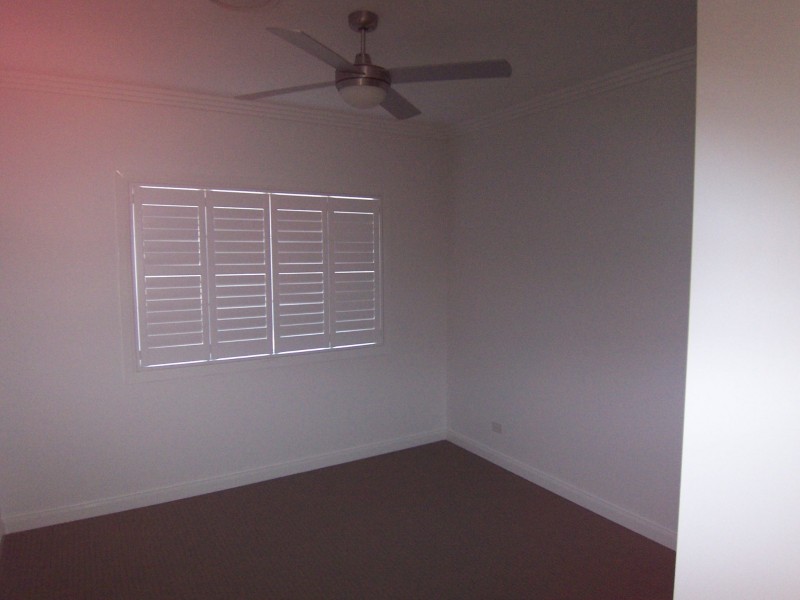38 Farndon Place, Carseldine QLD 4034