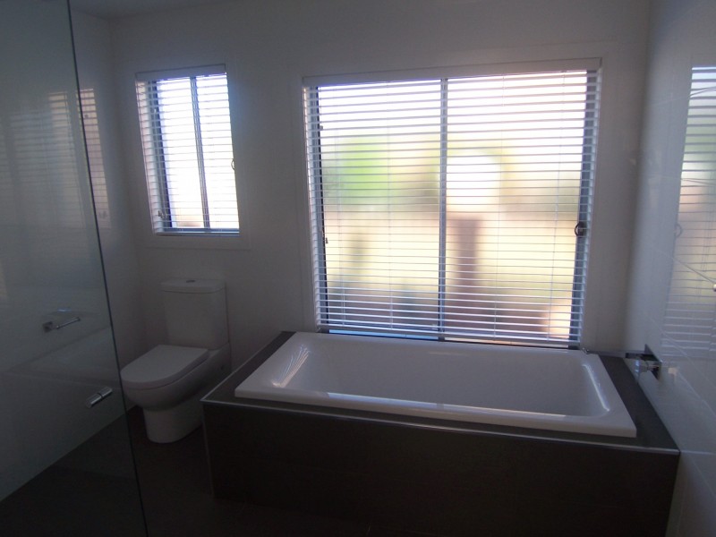 38 Farndon Place, Carseldine QLD 4034