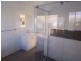 38 Farndon Place, Carseldine QLD 4034