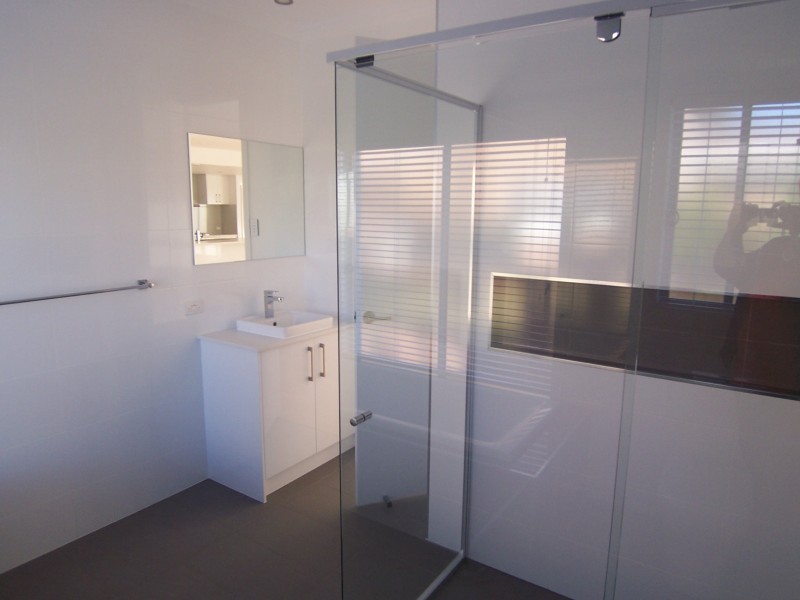 38 Farndon Place, Carseldine QLD 4034